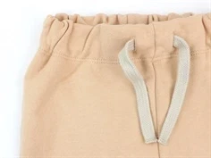 Lil Atelier sweatpants frappe